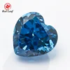 Blu reale