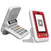 Productos estándar + Pinpad