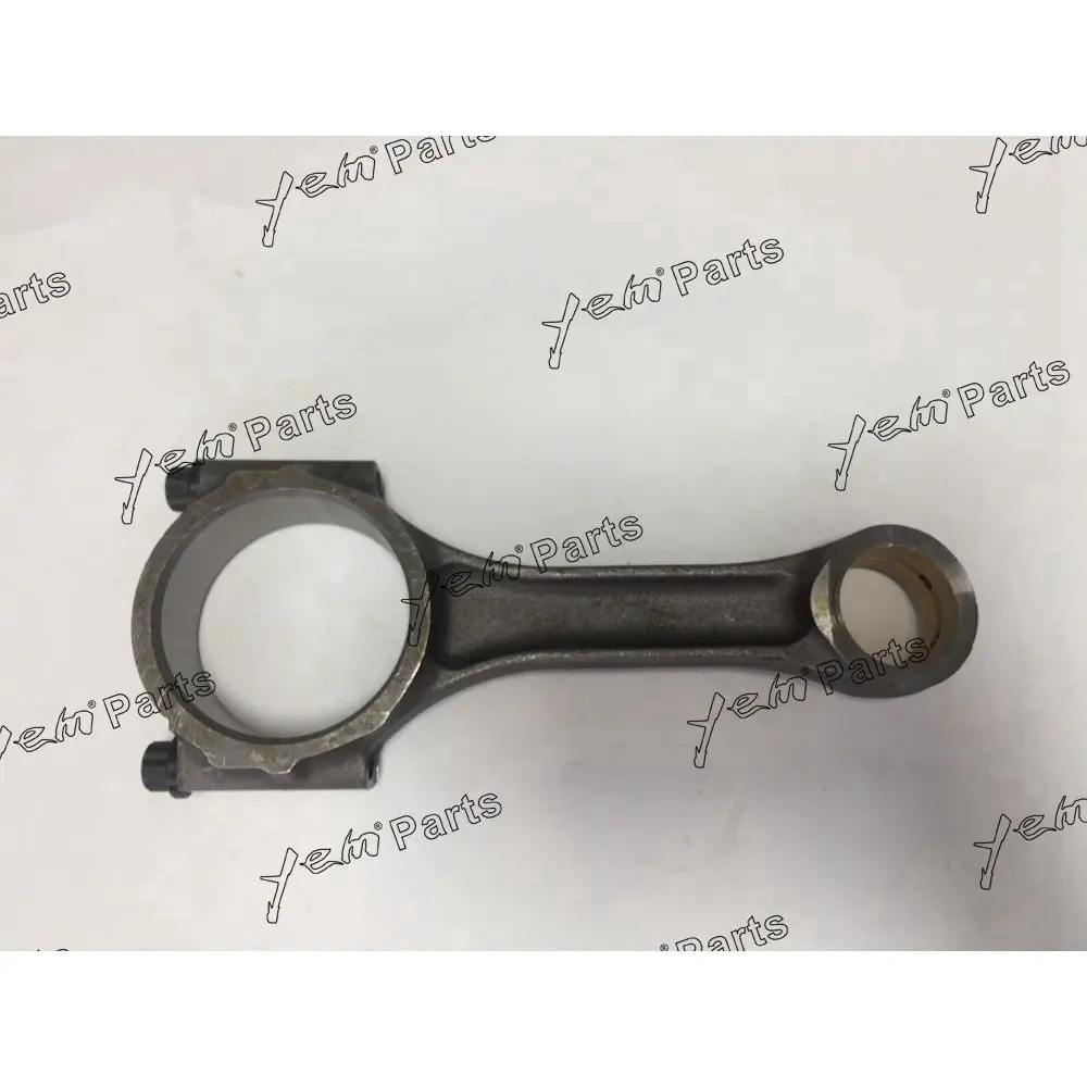 Made in China 6HH1 Connecting Rod for Isuzu Engine 2