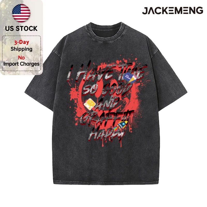 d8345h9n4 - -5.png