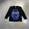 Th2309 negro