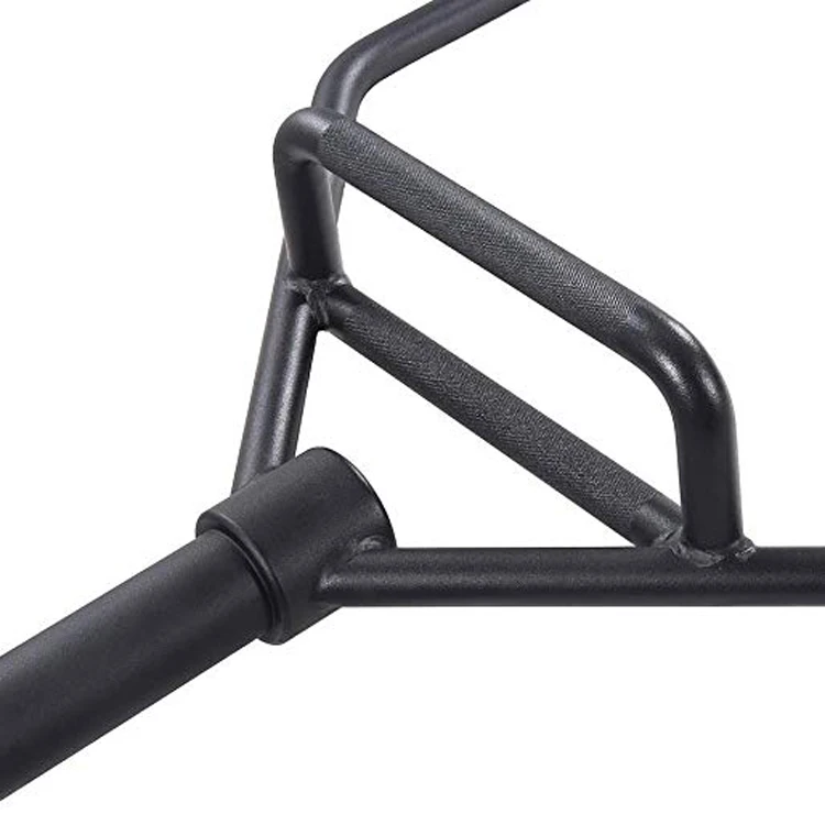 
Ловушка, шторка, шторка, шестигранная шторка для приседаний, шторки, шторки, тяги 