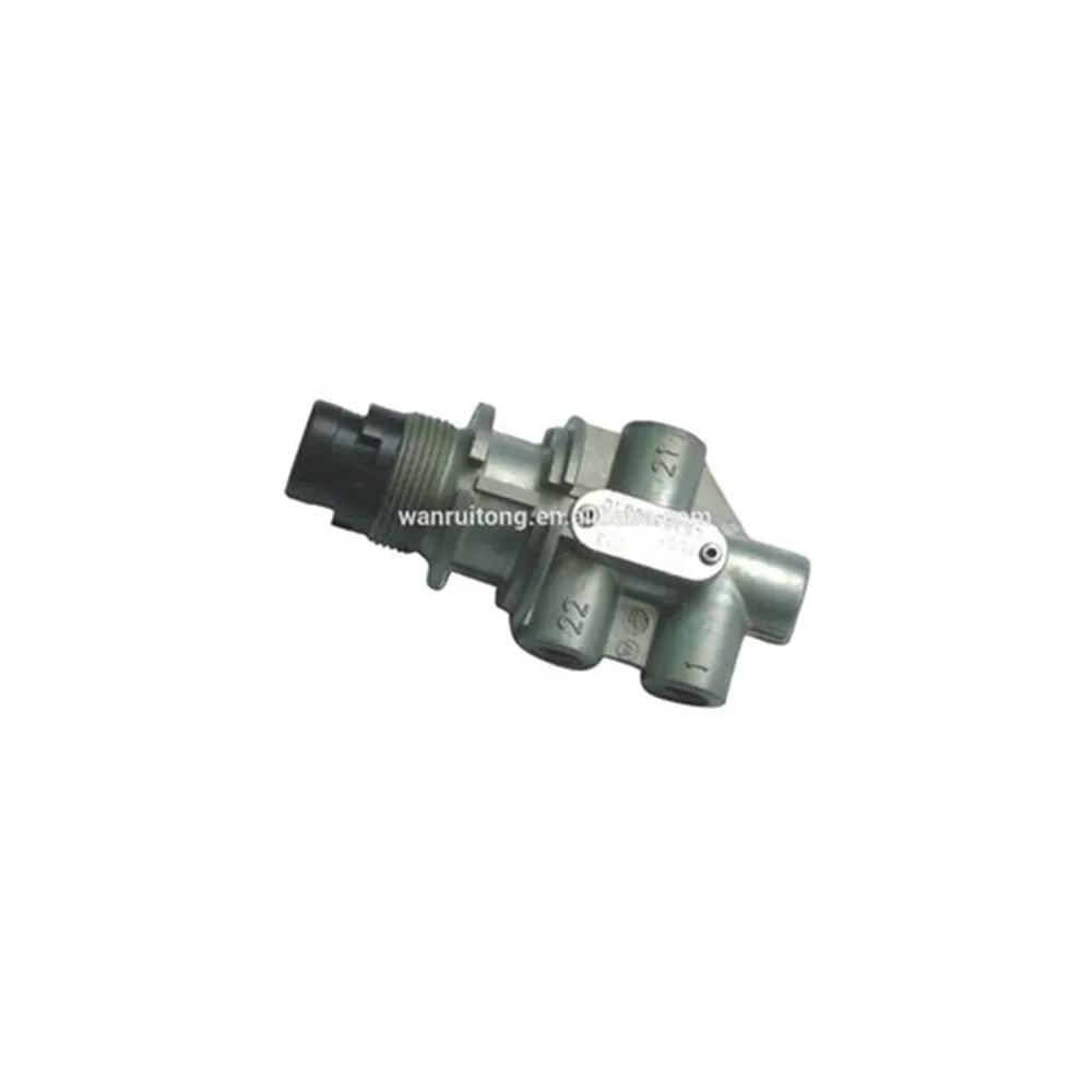 VIT Control Valve 4630370010 1518085 0019979136 For DF/MB Truck