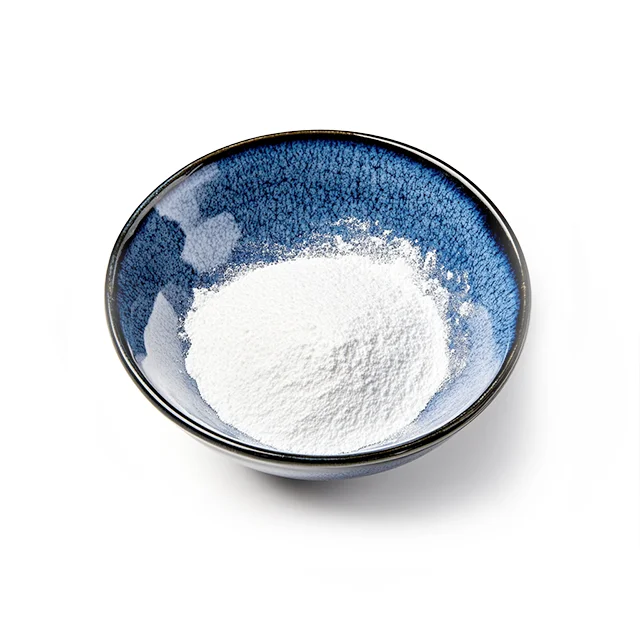 Titanium Dioxide Powder Industrial Rutile Coating Pigment for Paints and Plastics Inorganic White Pigment TIO2