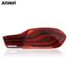 Light red
