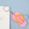 Polvo