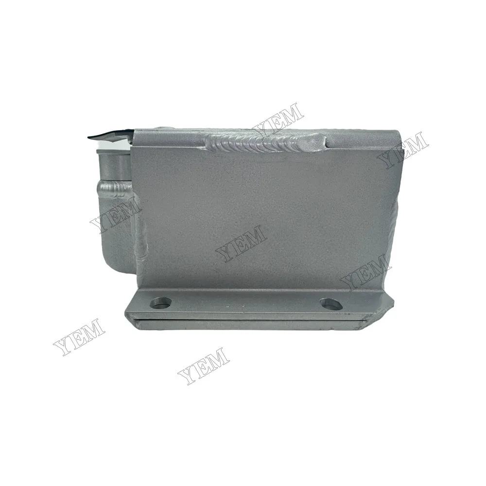 Oil Cooler Core 04102800 Fit for Deutz BF4L2011 Engine 2