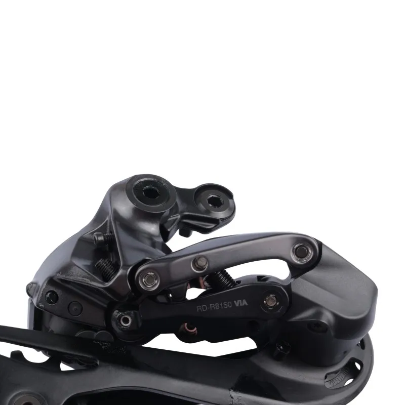 Shimano Ultegra RD R8150シャドーリアディレイラー2x12スピード