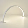 75cm White US Plug
