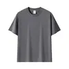 Gris hierro