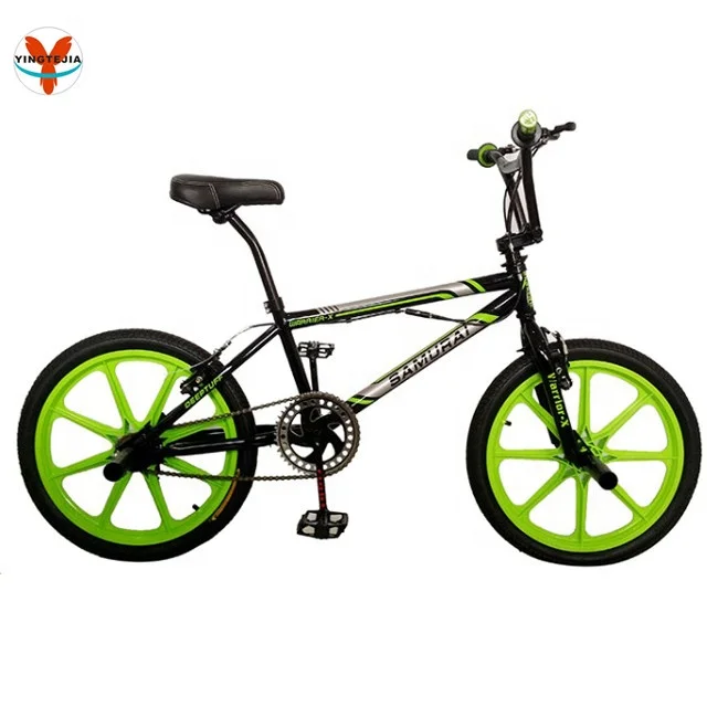 wholesale bmx bikes