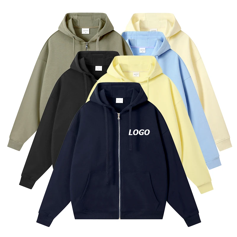 Custom Sweat Wicking Hoodies Wholesale