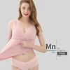 Pink (vest)