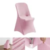 Pink 1