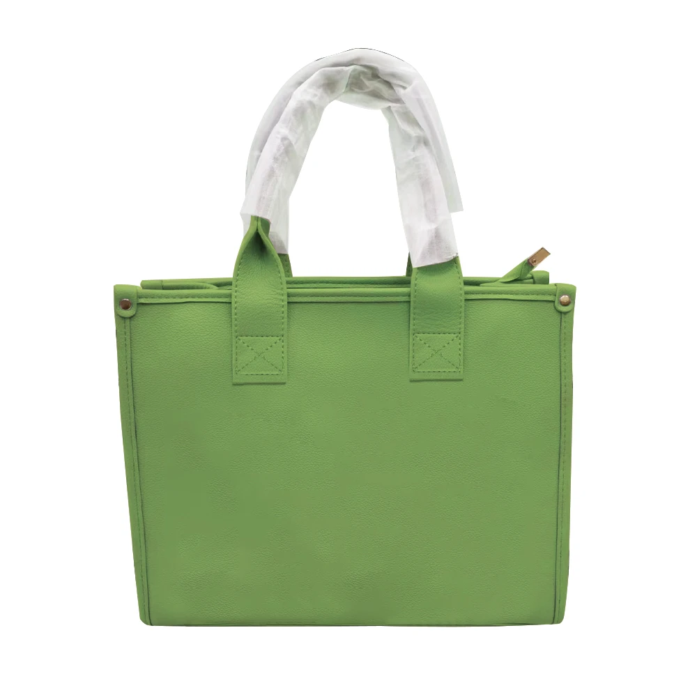 Large Capacity Brand New Designer Luxury Ladies Office Handbags Custom ...
