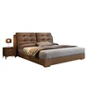 Letto Singolo  Nota sul Colore