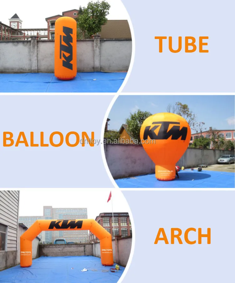 Inflatable Finish Line Inflatable Race Arch Inflatable Start Arch Buy