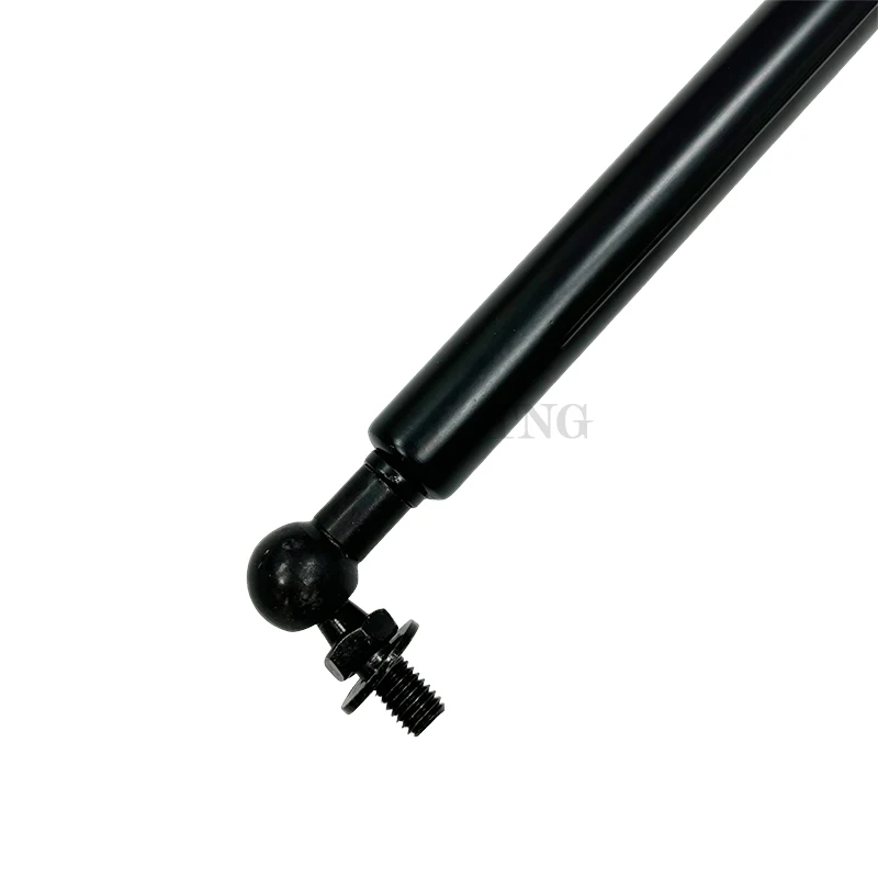 High-quality Front Hood Lift Support Struts for LEXUS LX570
