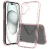 Quartz rose