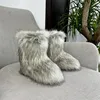 Grigio chiaro