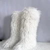 Blanco 50cm