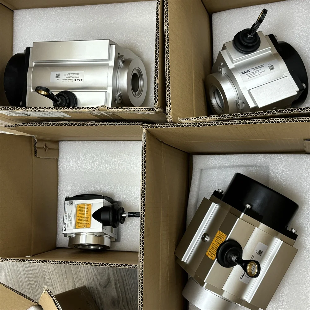 New product Linear shaft Displacement Sensor BSL-MA130-5-replacement SL 3005-X1/GS130/K/F potentiometer position sensor