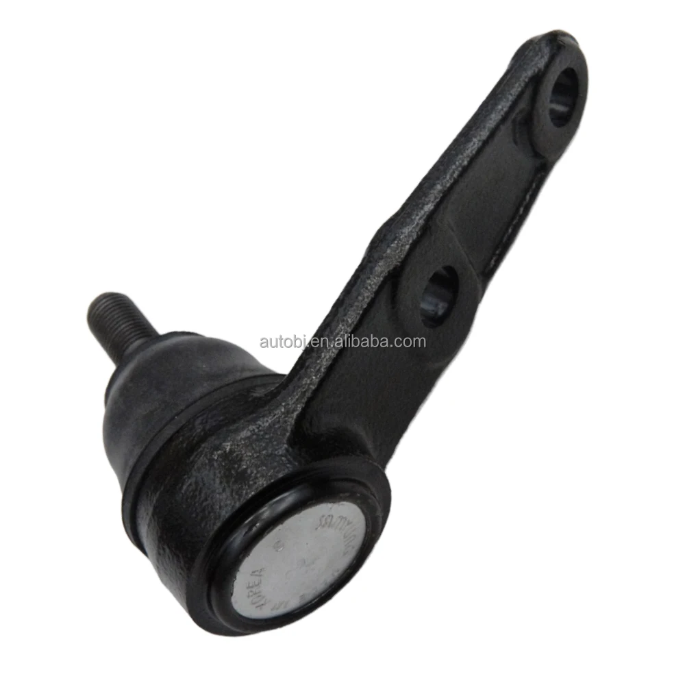 ALB-1601052129354 96535089 Auto Parts Ball Joint for Rotula Inferior Chevrolet AVEO Pontiac G3 Wave Sedan oem 96535089