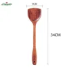 35*9cm