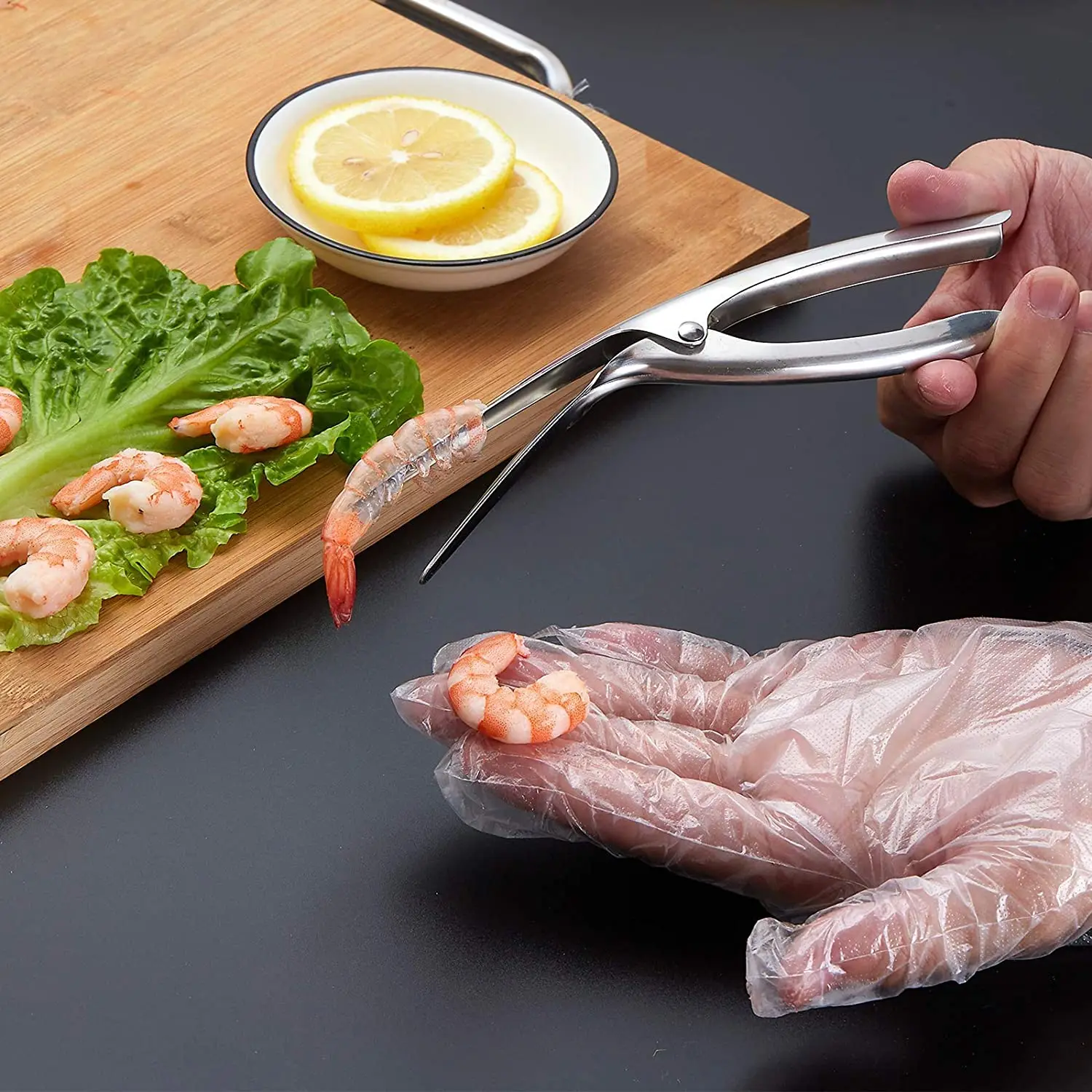Shrimp peeler (4).jpg