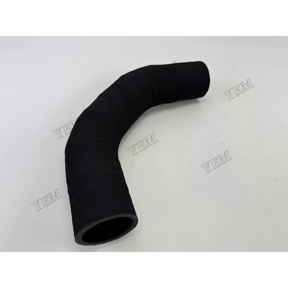 For Komatsu Hose 154-03-75971 Industrial Engine Parts 4