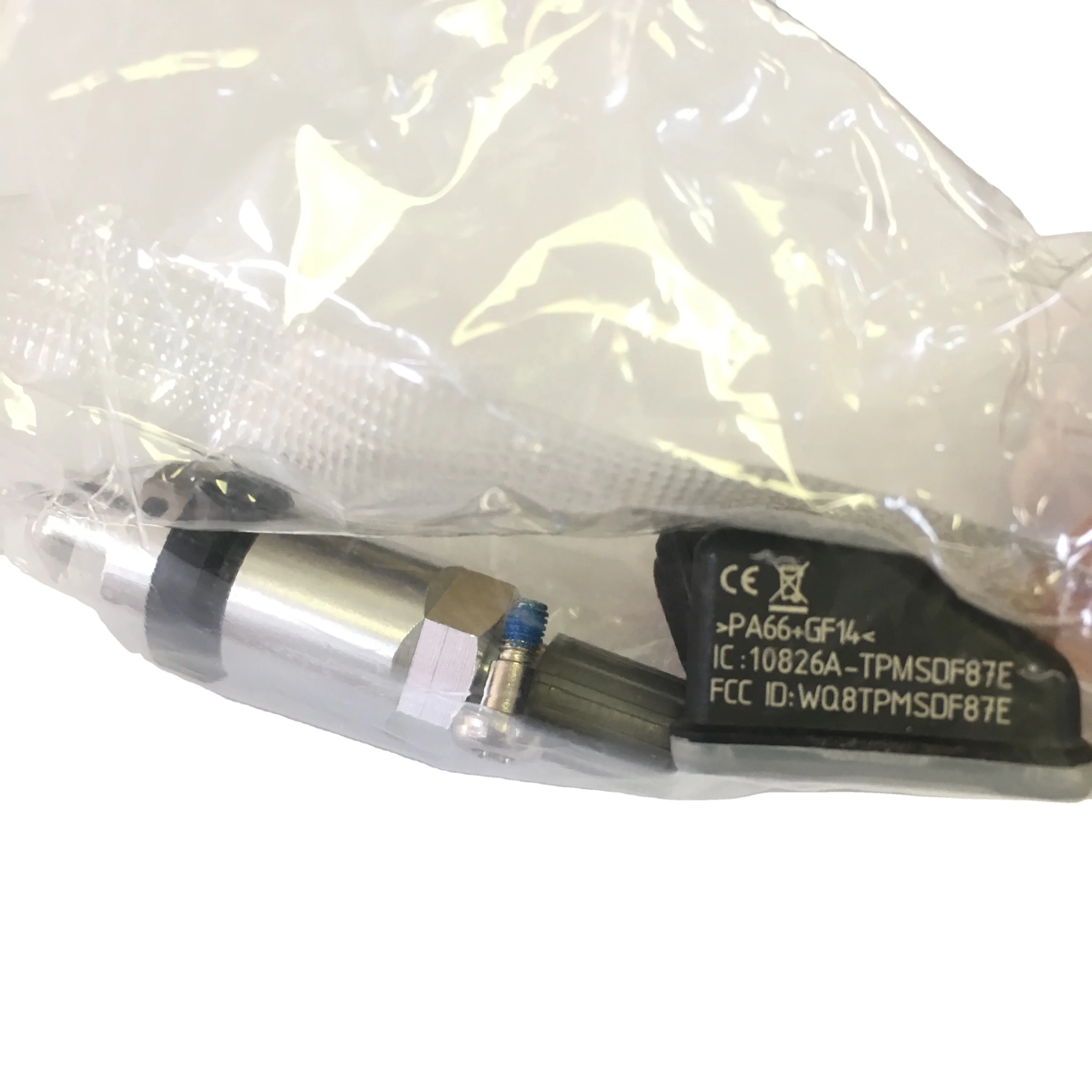 Mx-sensor- (5).jpg