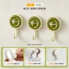 Ash green [Pack of 3]