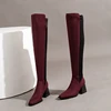 winered