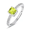 JH0232-4Olivine