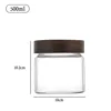 500ml