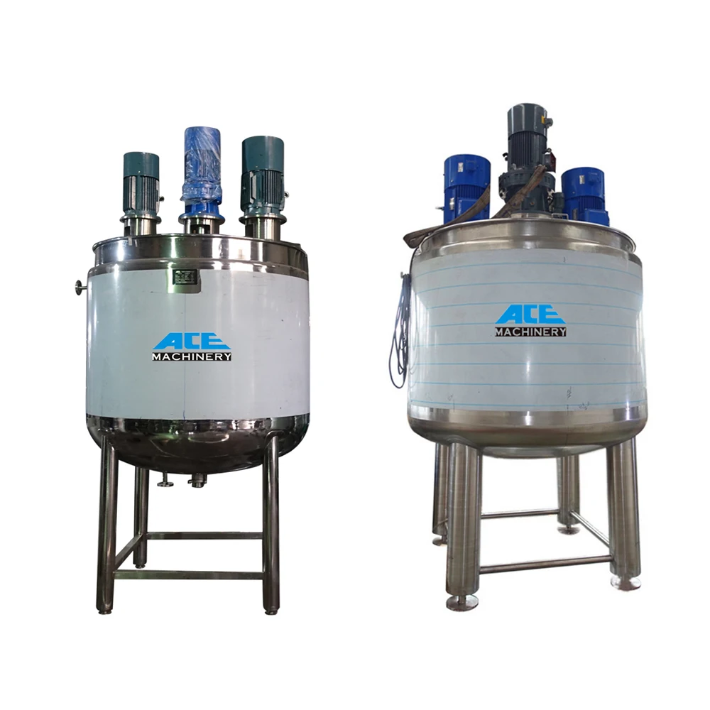 1000l 20000l Continuous Stirred Tank Reactor Industrial Batch Reactor Buy Batch Reactor50000l 3591