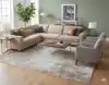 same as image