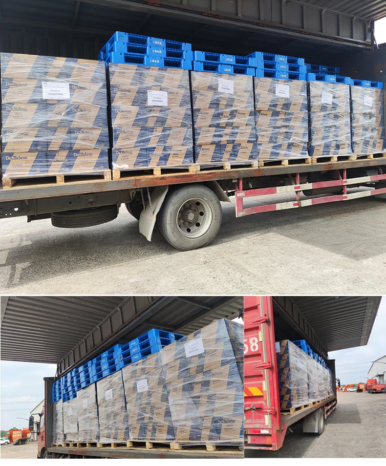 Vehicle Automatic Transmission Fluid Atf 7g Fully Synthetic 1l Plastic