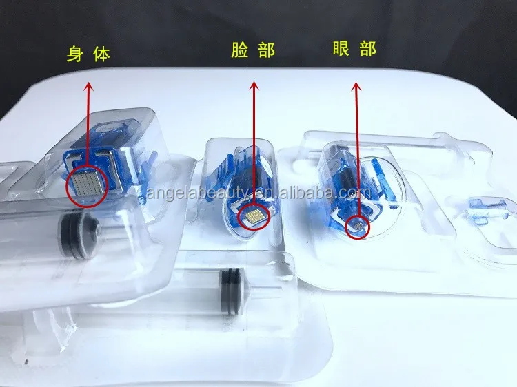 H7 самый популярный 3 в 1 meso rf korea mesogun инжектор с фотонной терапией, инъекция для мезотерапии и отбеливания кожи