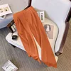pants-8
