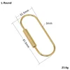 L-round