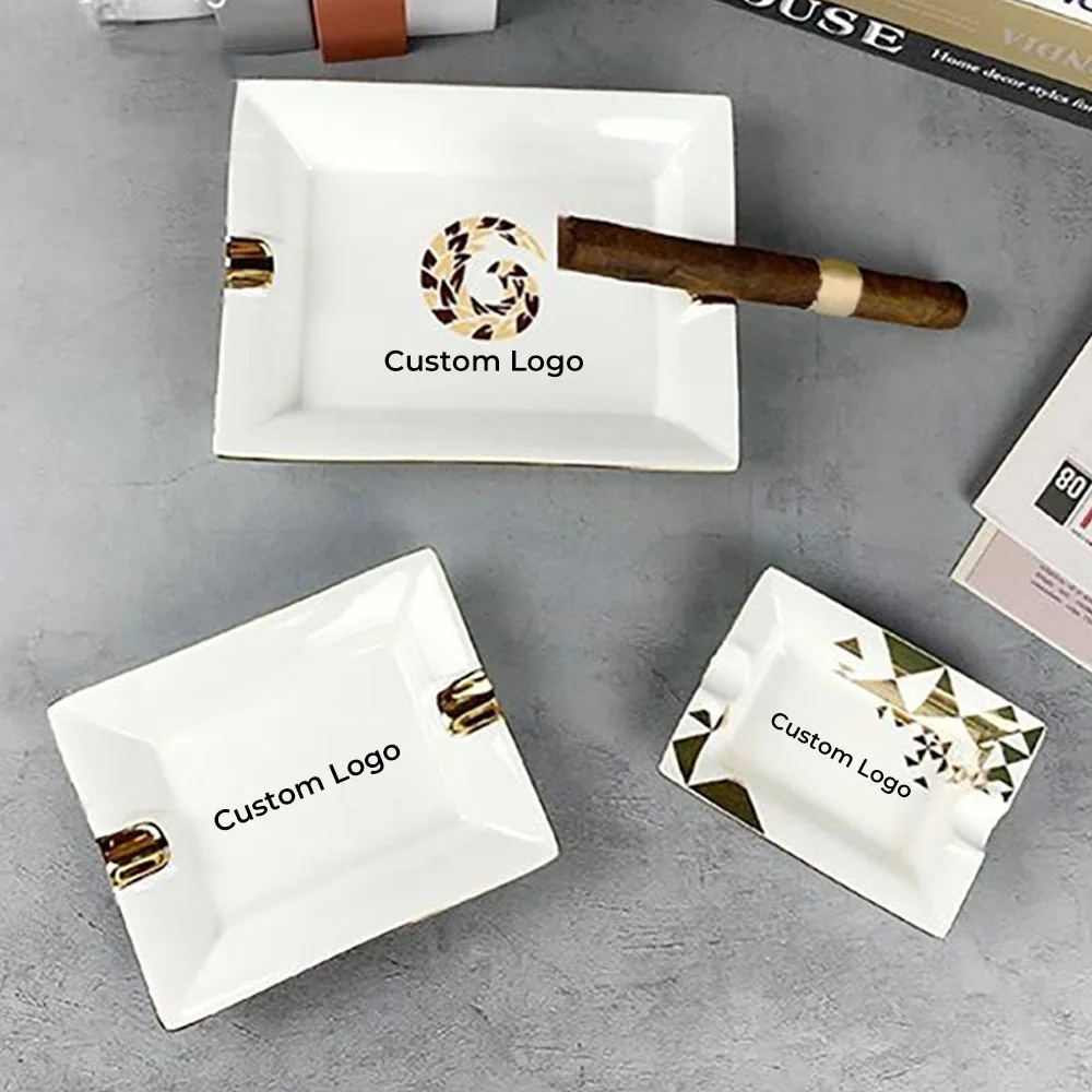 how much is box of cigarettes How much does a pack of cigarettes cost where u are? : r/stopsmoking