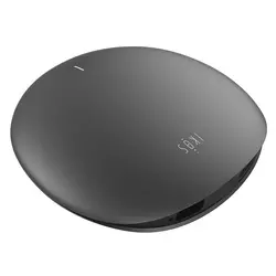 2023 новейшие IKOS двойная карта два режима ожидания Три R SIM части лоток адаптер для сети