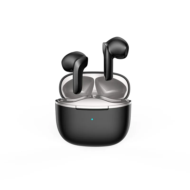 Custom Tws Stereo Wireless Boat Headset 