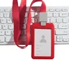 vertical-red