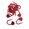 maroon color