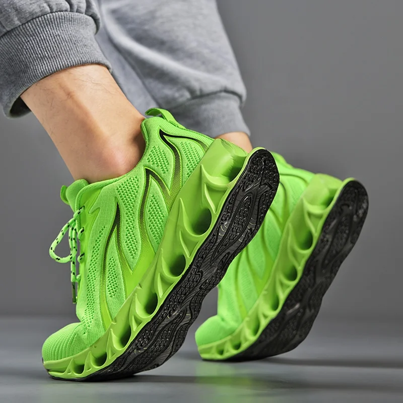 TOP Verkauf Custom Design Original Günstige Stock Basketball