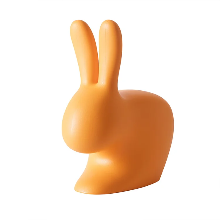 15.png
