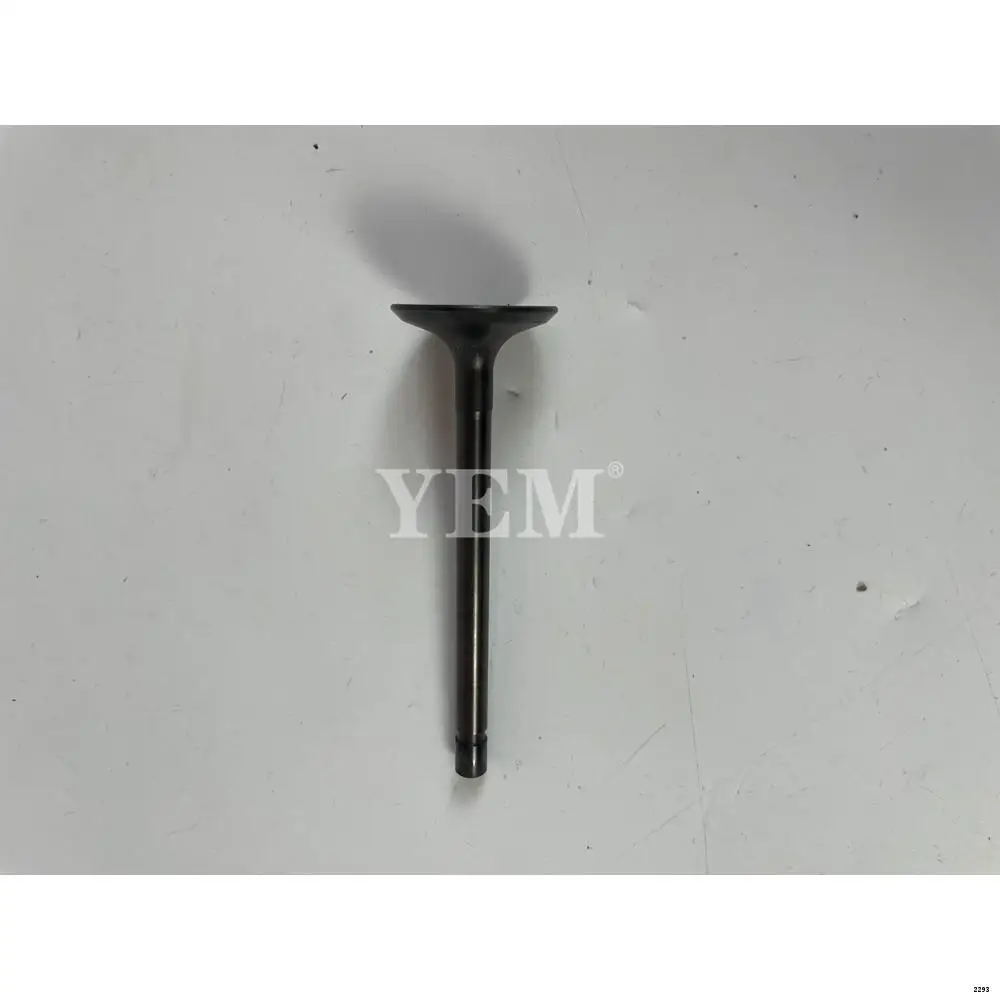 V3307 Engine Valve IN Kit 1G772-13114 for Kubota