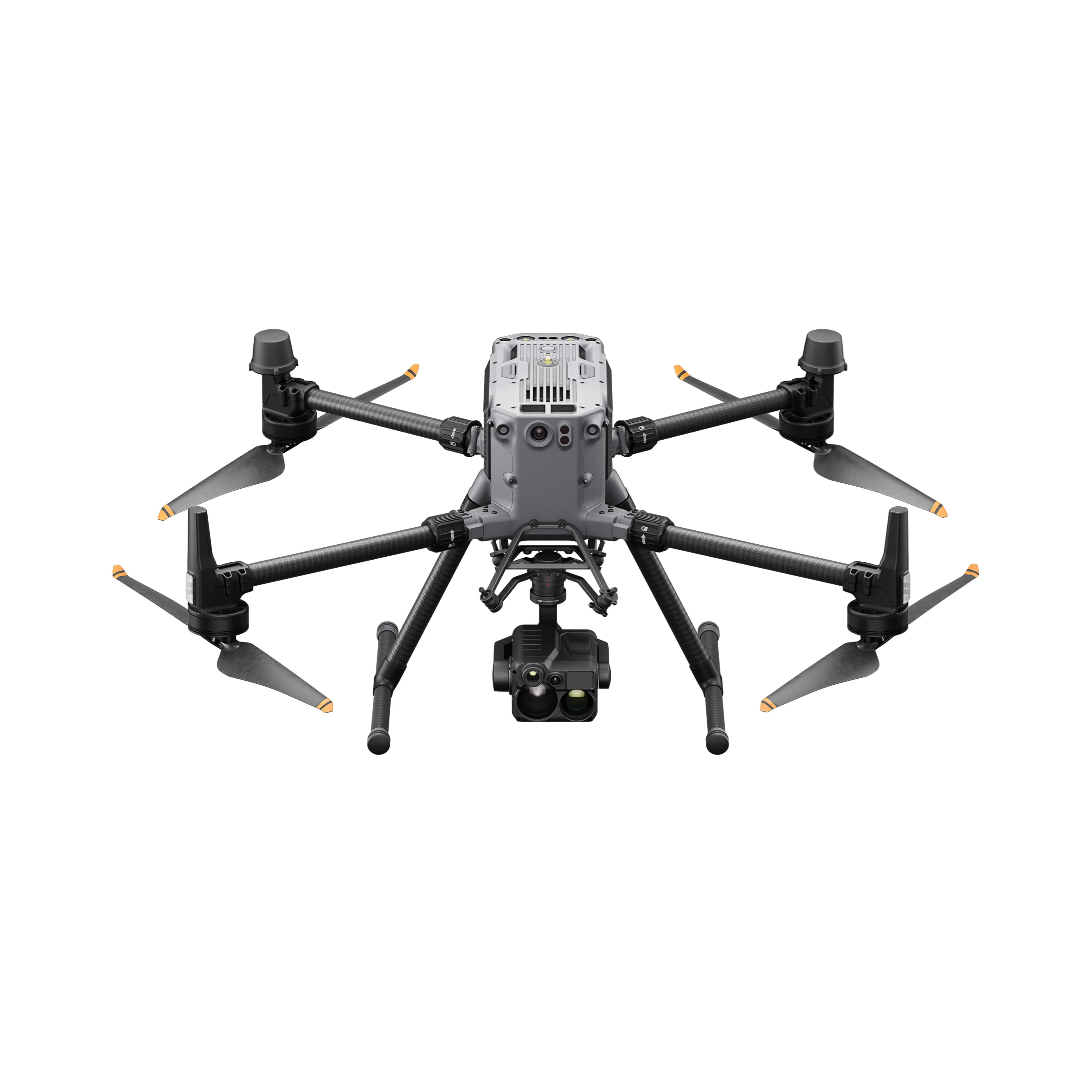 Matrice 350 RTK Worry-Free Basic Combo M350 Drone with Night-Vision FPV Camera Long Flight Time Drones M350 RTK